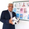 William_Pichling_Marketing_Deportivo_NAHN